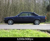 Hostet by BMW-TREFF.DE