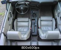 Hostet by BMW-TREFF.DE