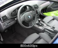 Hostet by BMW-TREFF.DE