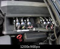 Hostet by BMW-TREFF.DE