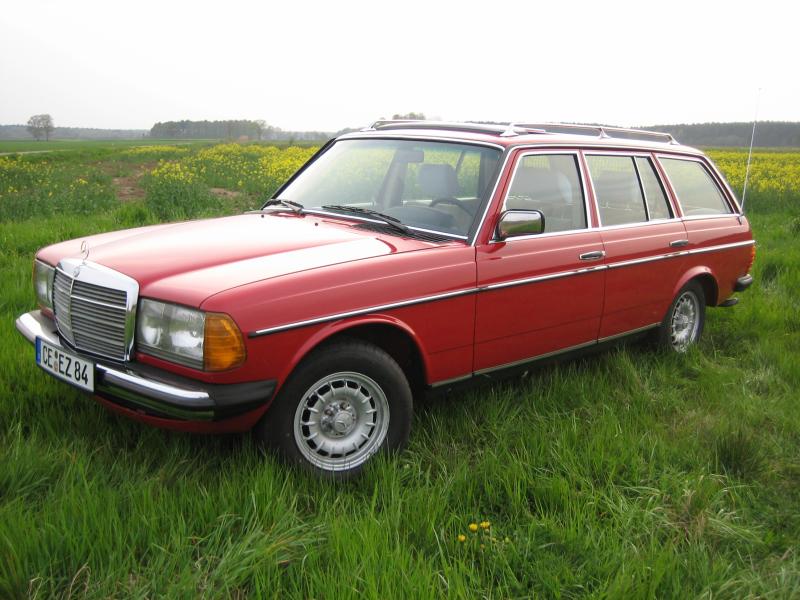 Hostet by BMW-TREFF.DE