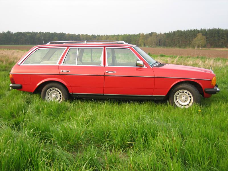 Hostet by BMW-TREFF.DE