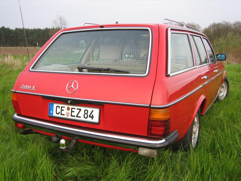 Hostet by BMW-TREFF.DE