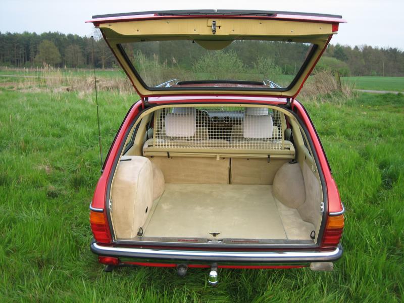 Hostet by BMW-TREFF.DE