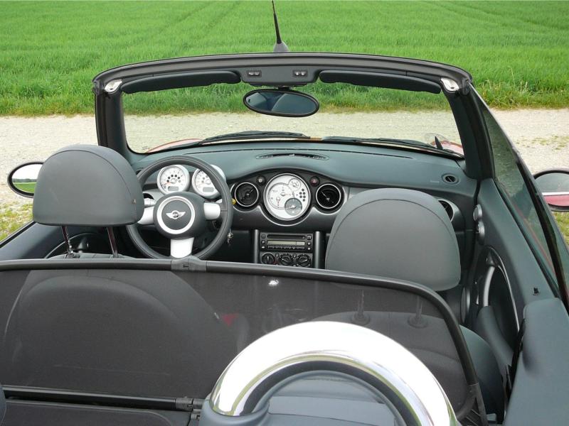 Hostet by BMW-TREFF.DE