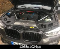 bmw-x3003omsH.jpg