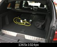 bmw-x3004triH.jpg
