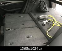 bmw-x3005carH.jpg