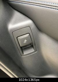 bmw-x3011ssyH.jpg