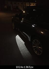bmw-x3006mxwH.jpg