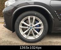 bmw-x3009vmoH.jpg