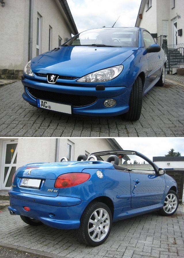 peugeot_1hsf0.jpg
