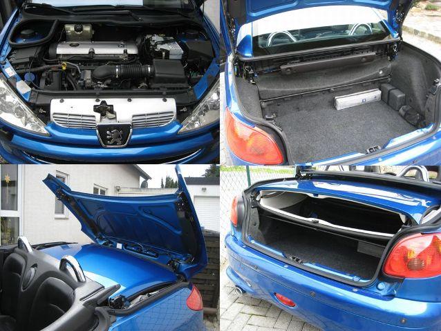 peugeot_3hfn0.jpg