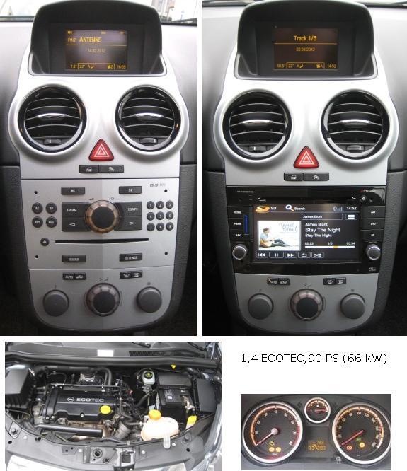 corsa_d_mediamxd0.jpg
