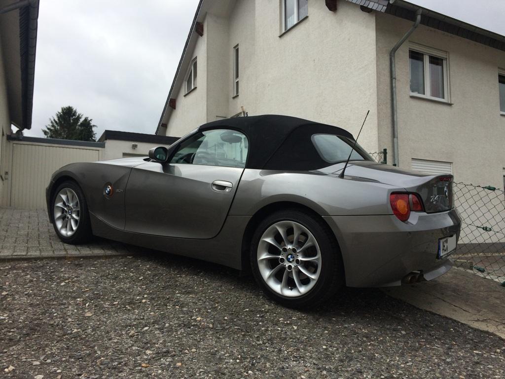 z4-2wxb0.jpg