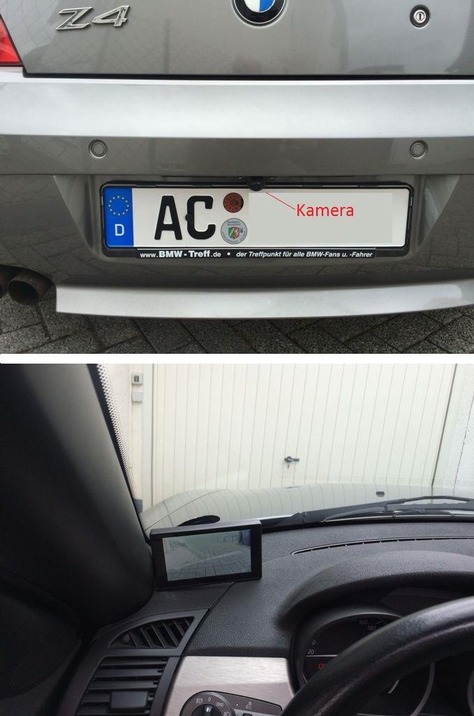 z4-4dvz0.jpg