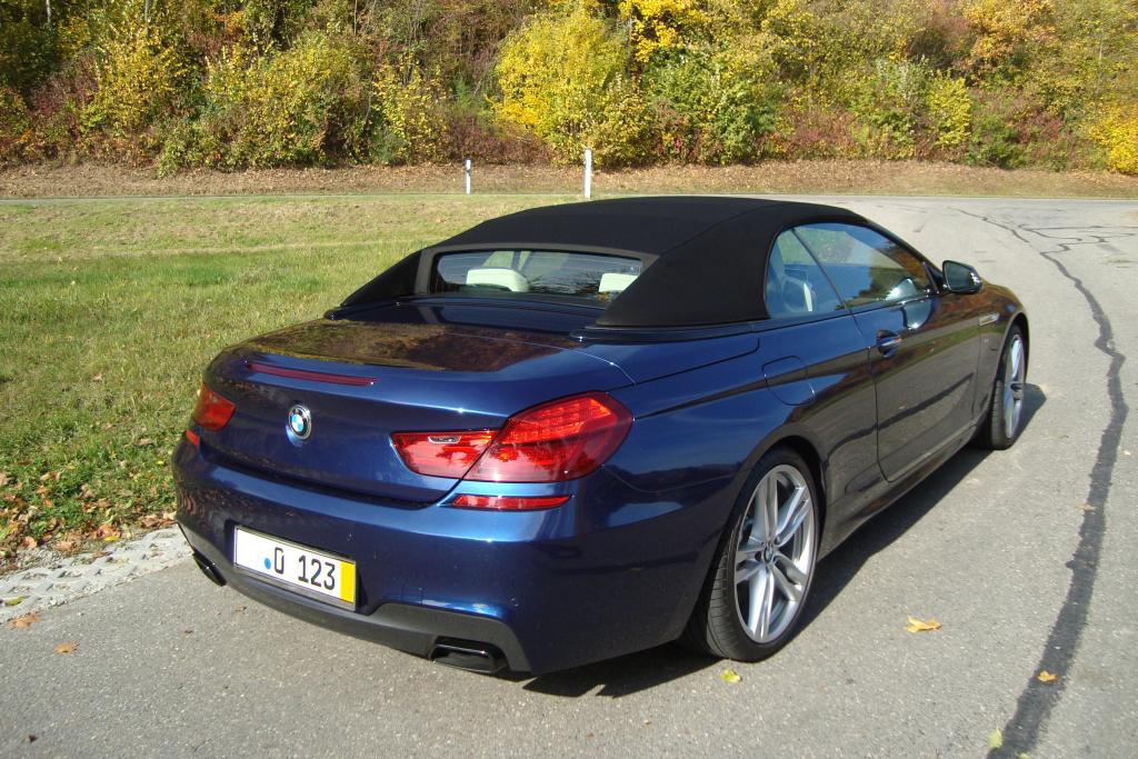 dsc03036mxb1.jpg