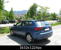 Hostet by BMW-TREFF.DE