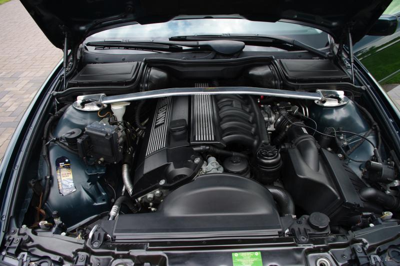 e2012_1007-7uak2.jpg