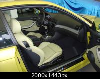 Hostet by BMW-TREFF.DE