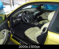 Hostet by BMW-TREFF.DE