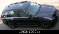 Hostet by BMW-TREFF.DE