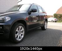 Hostet by BMW-TREFF.DE