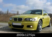 Hostet by BMW-TREFF.DE