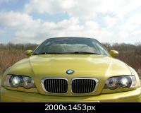 Hostet by BMW-TREFF.DE