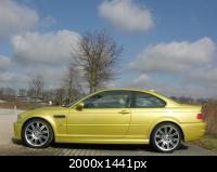 Hostet by BMW-TREFF.DE