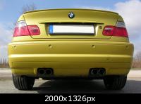 Hostet by BMW-TREFF.DE