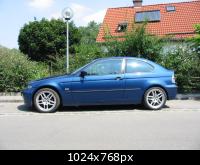 Hostet by BMW-TREFF.DE