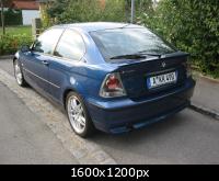 Hostet by BMW-TREFF.DE
