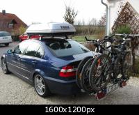 Hostet by BMW-TREFF.DE