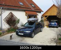 Hostet by BMW-TREFF.DE
