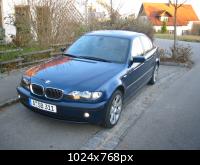 Hostet by BMW-TREFF.DE