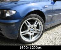 Hostet by BMW-TREFF.DE