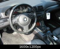 Hostet by BMW-TREFF.DE