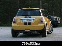 Hostet by BMW-TREFF.DE