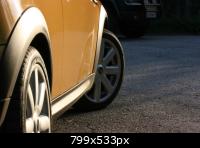 Hostet by BMW-TREFF.DE