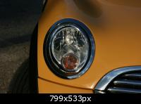 Hostet by BMW-TREFF.DE