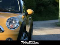 Hostet by BMW-TREFF.DE