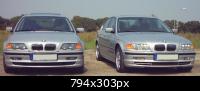Hostet by BMW-TREFF.DE
