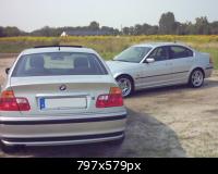 Hostet by BMW-TREFF.DE