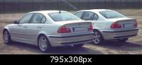 Hostet by BMW-TREFF.DE