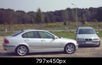 Hostet by BMW-TREFF.DE