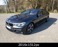 Hostet by BMW-TREFF.DE
