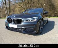 Hostet by BMW-TREFF.DE