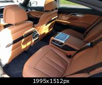 Hostet by BMW-TREFF.DE