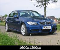 Hostet by BMW-TREFF.DE